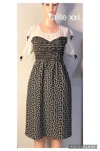 Robe 