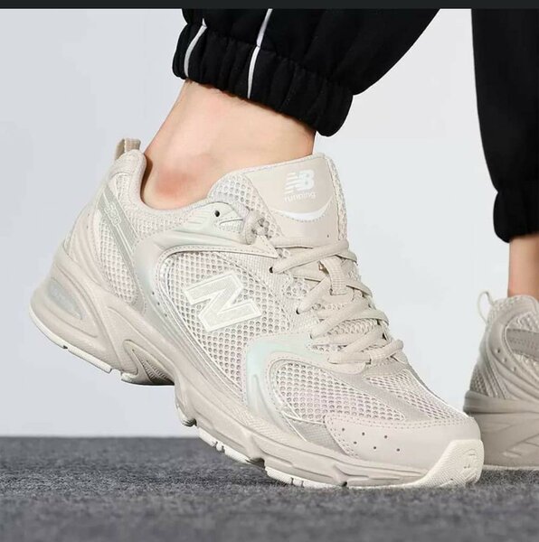 Baskets NewBalance