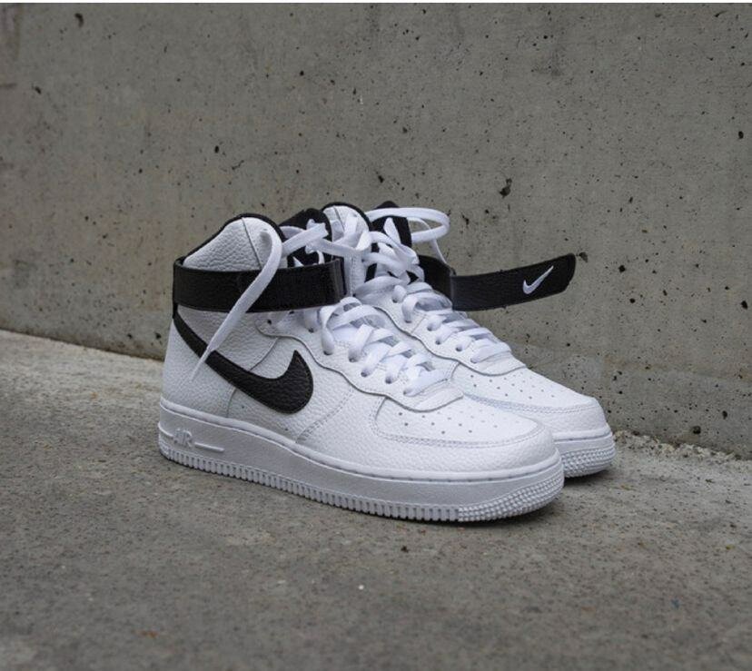 Nike Jordan