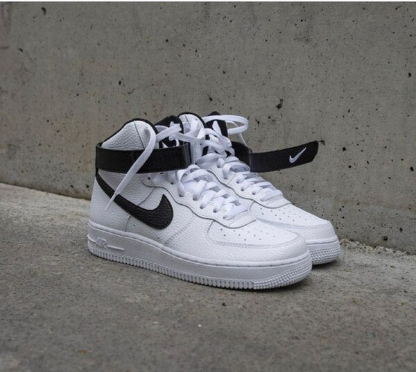 Nike Jordan