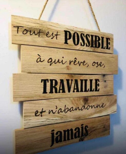 Abdoul sandale 