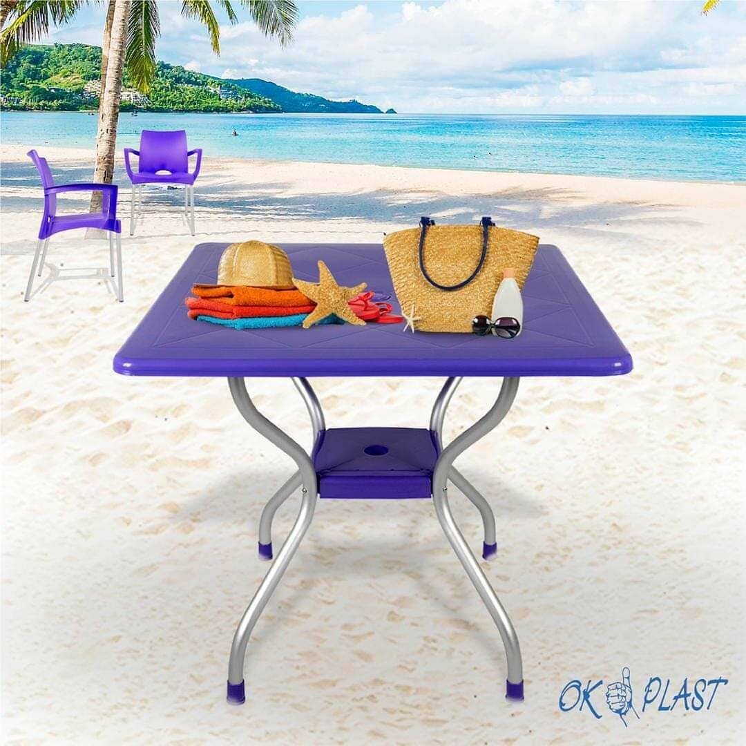 Table à manger familiale