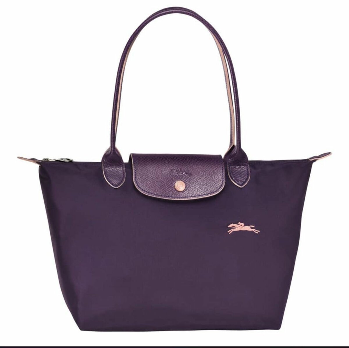 SAC À MAINS LONGCHAMP
