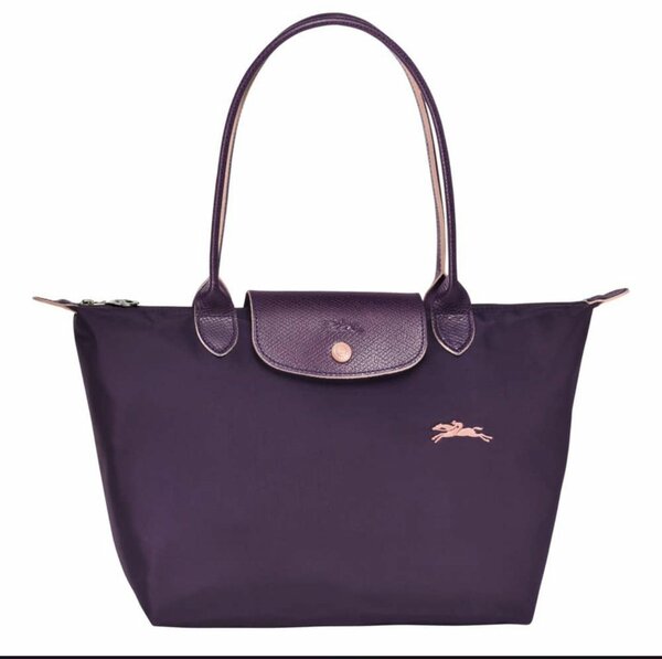 SAC À MAINS LONGCHAMP
