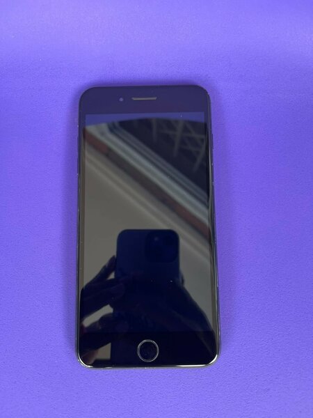 iPhone 7 plus