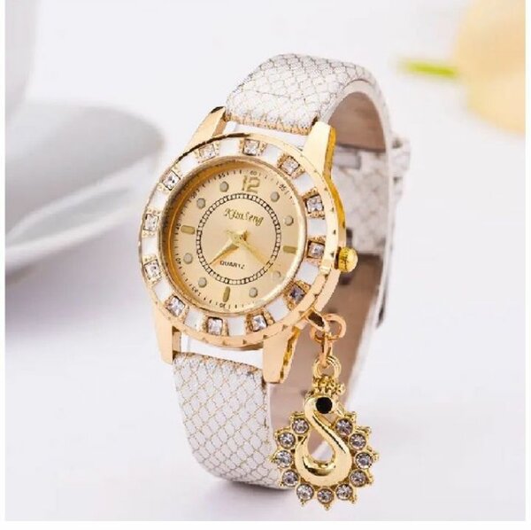 Ladies Watch