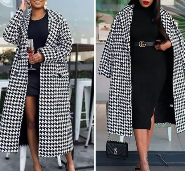 Coat