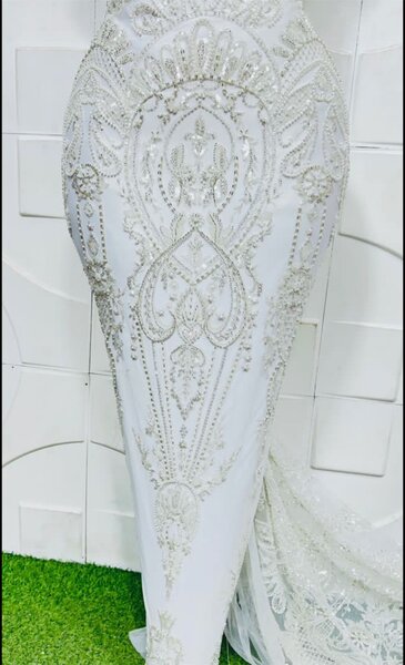 Lace