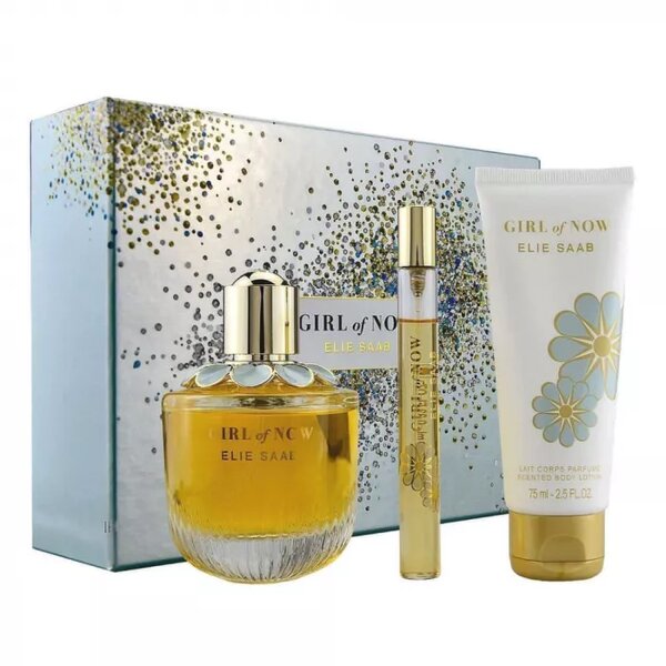 Womens Designer Perfumes
