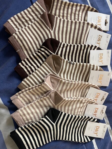 Socks