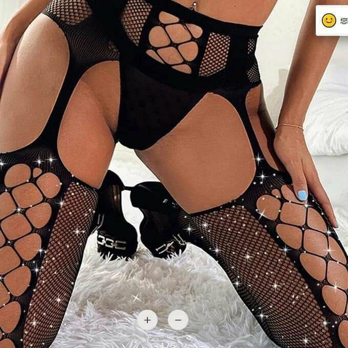 Nighties