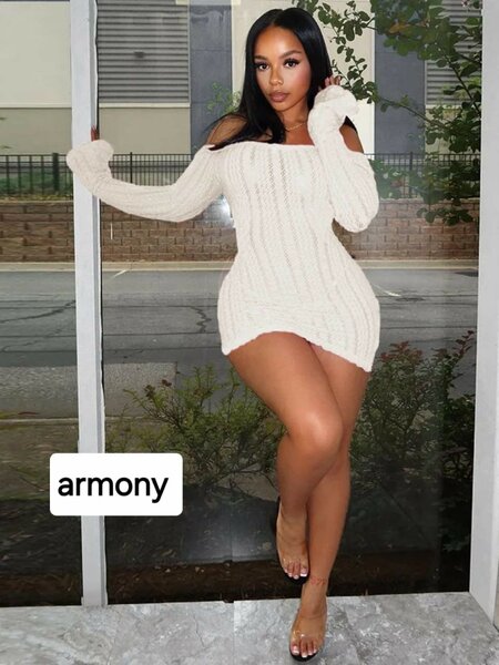 Vêtements femme