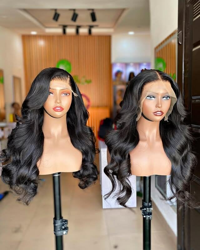 Wig