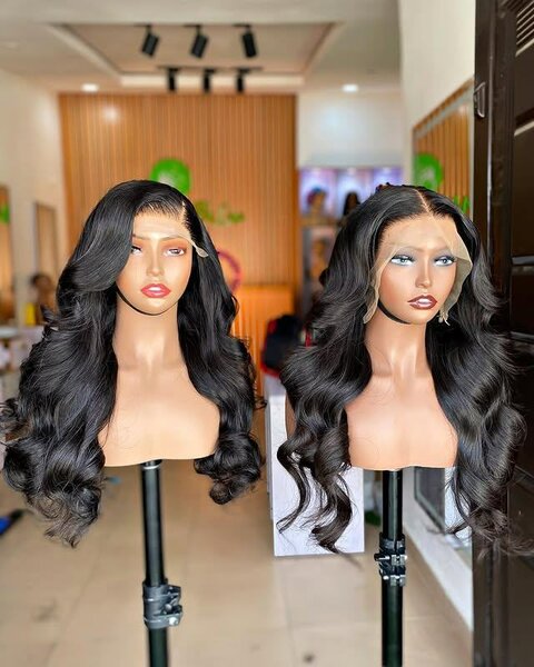Wig