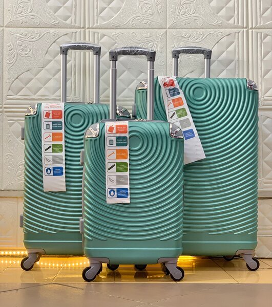 3set bag