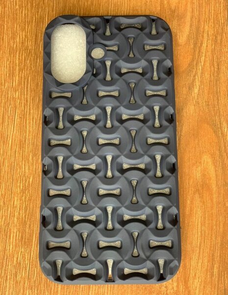 Cases