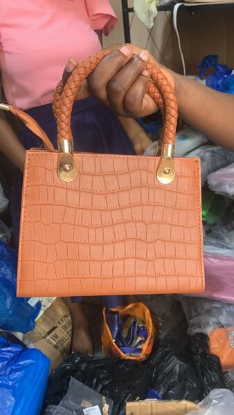 Bags