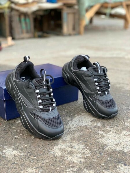 Dior Homme B22