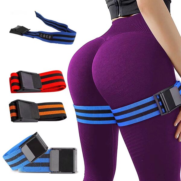 BFR Bands