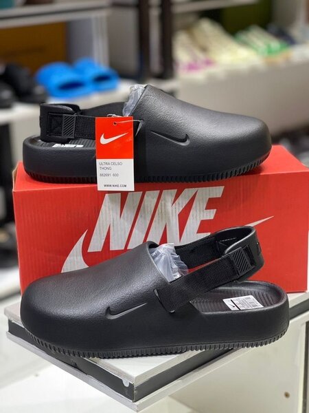 Crocs original
