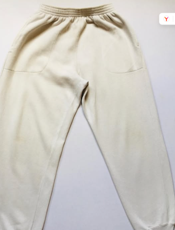 Men's SWEATPANTS