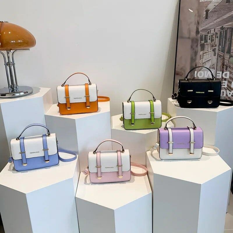 Sac fashion bags