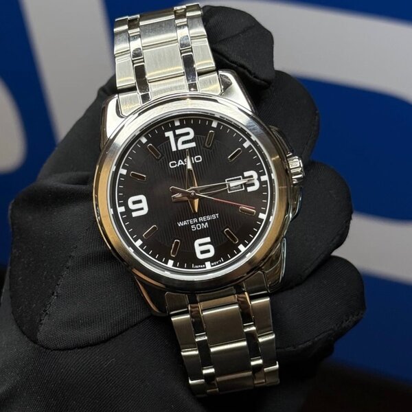 MTP-1314D-1A