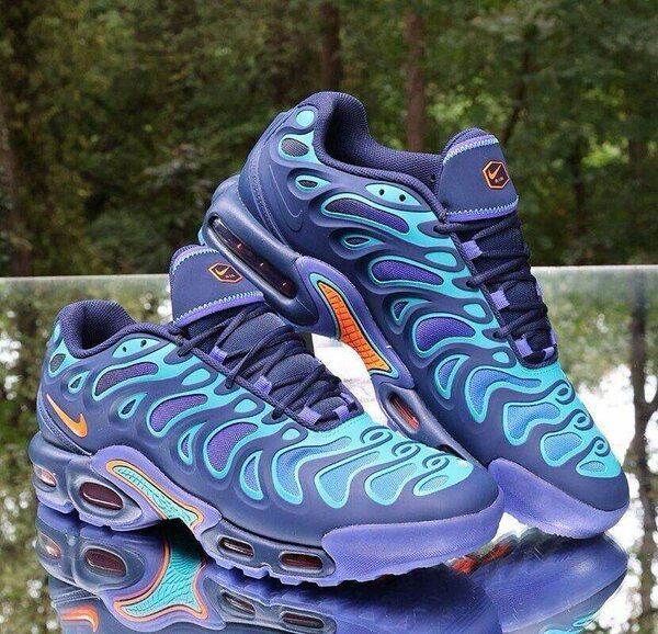 Nike Q