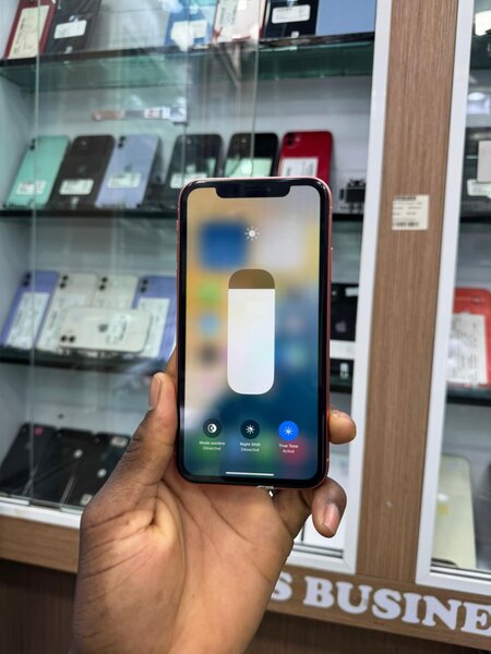 Iphone Xr Casi retour 64giga