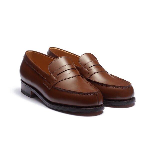Soulier homme