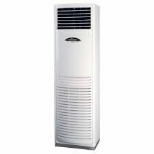 Room cooler