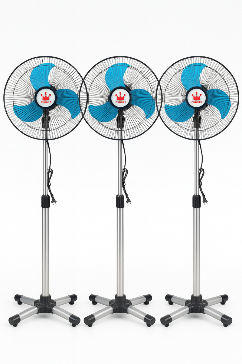 Ventilateur