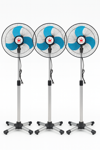 Ventilateur