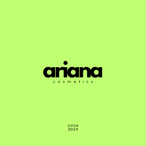 ariana_kg