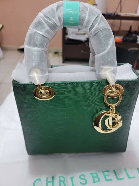 Sac  de marque
