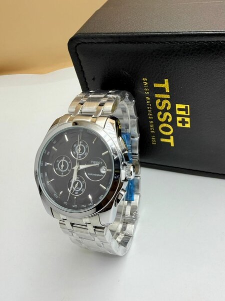Montre