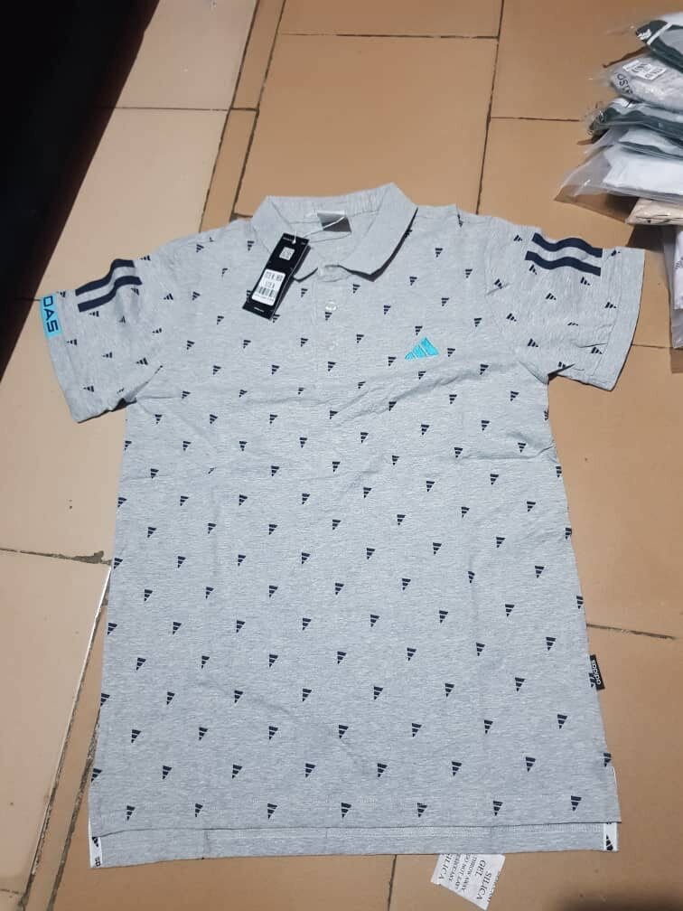 Polo disponibles