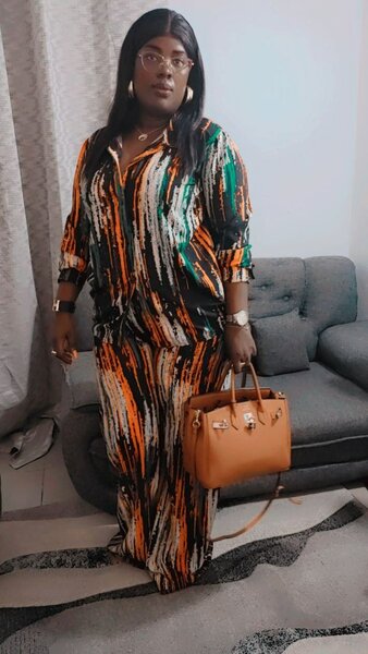 Arielle Fashion 