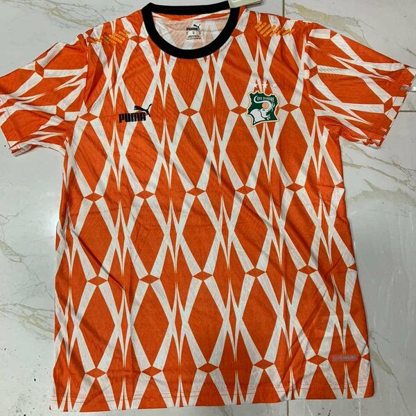T schirt maillots