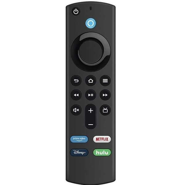 Télécommande de stickers Amazon