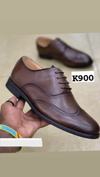 chaussures