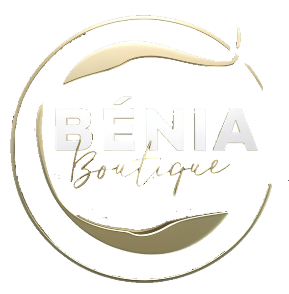 Bénia Boutique 
