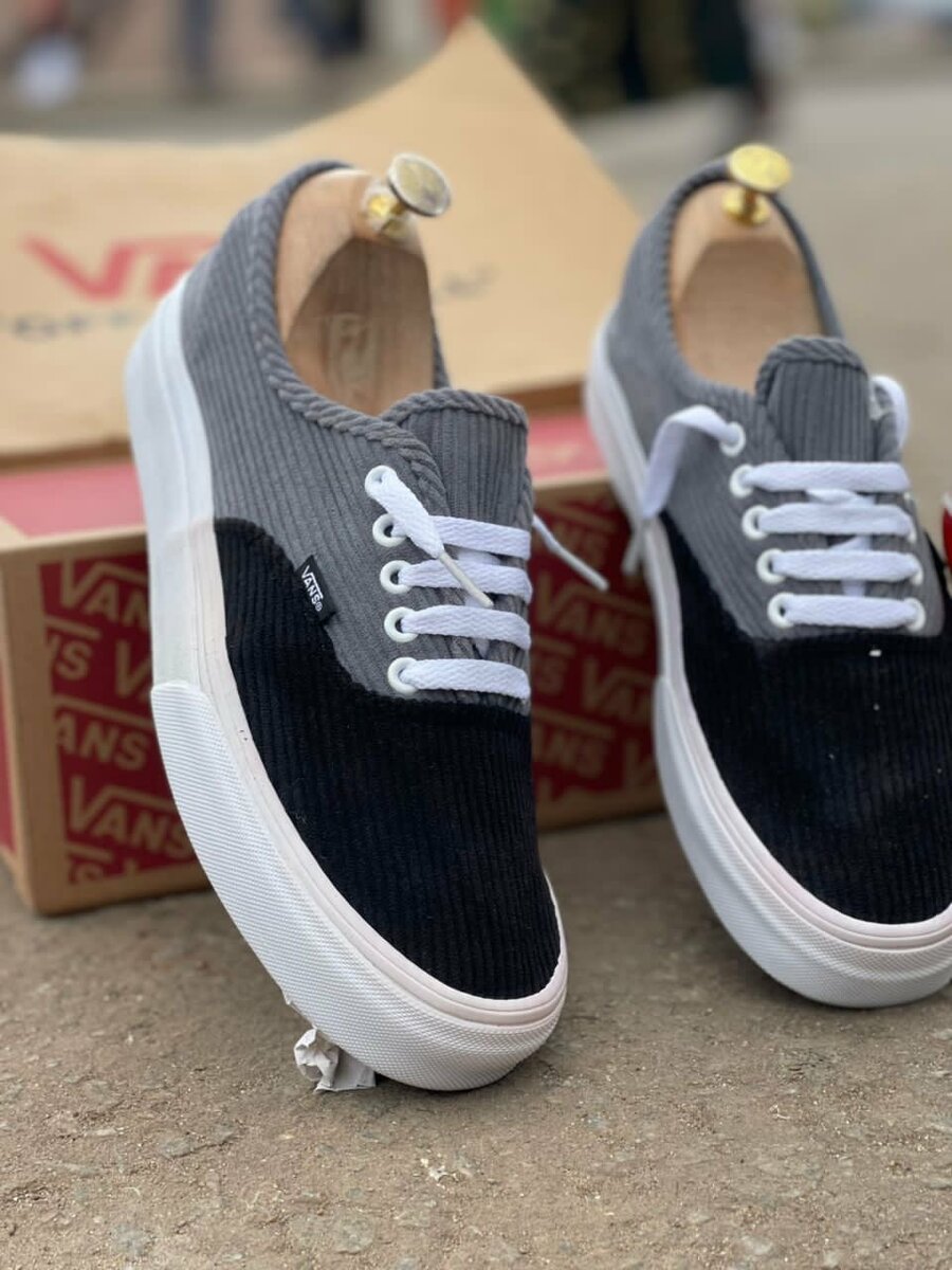 Chaussures homme