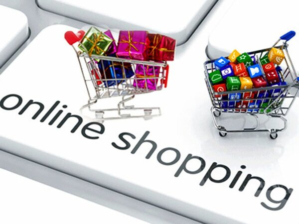 ecommerskg 