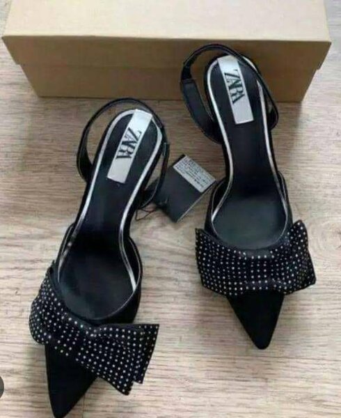 Trendz collection