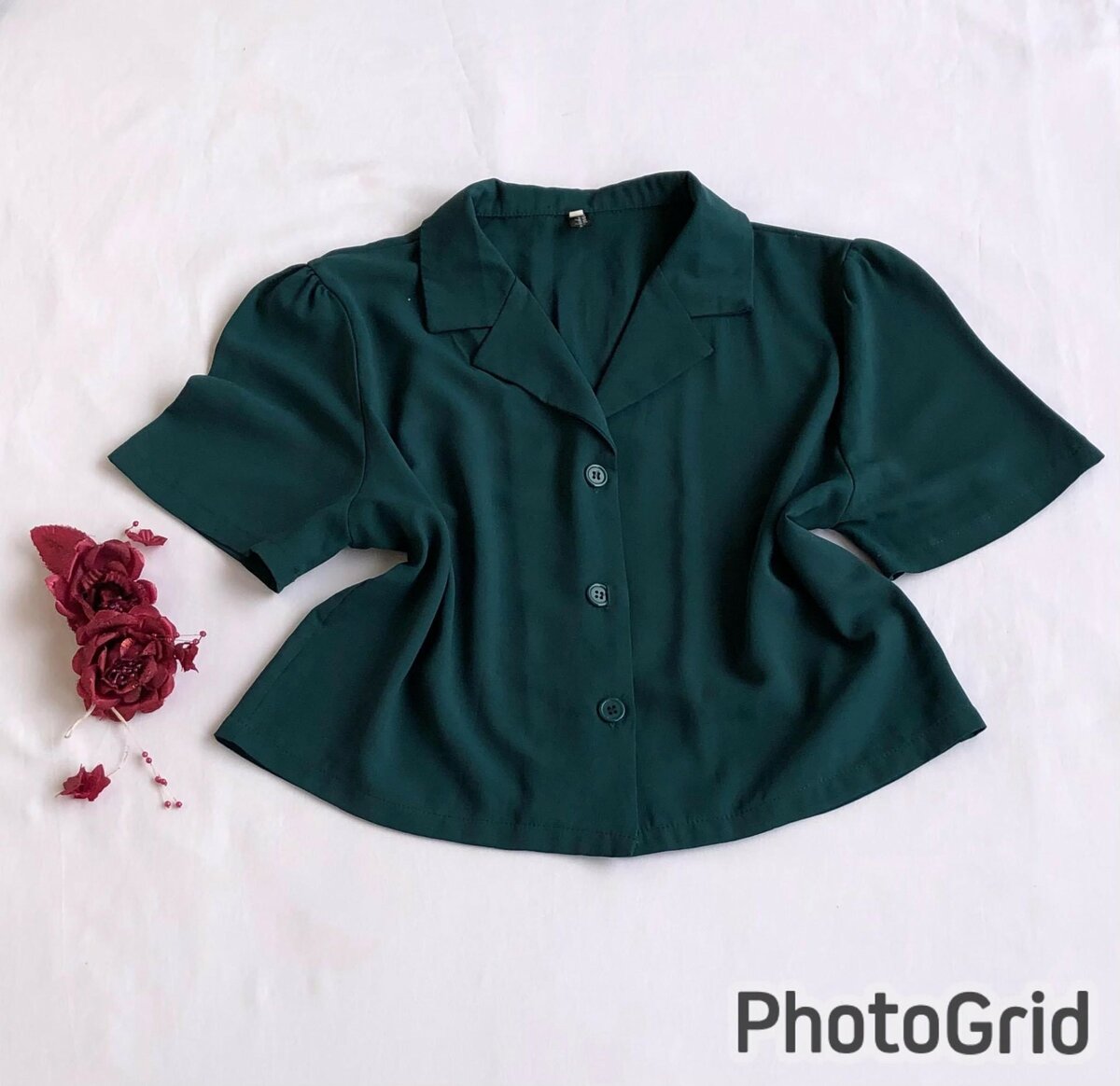Ladies tops