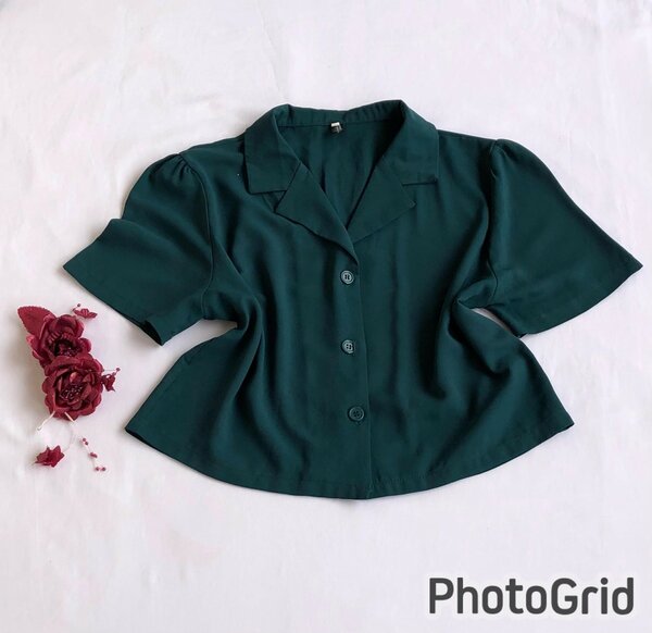 Ladies tops