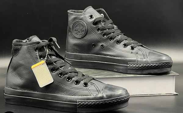 Converse all star