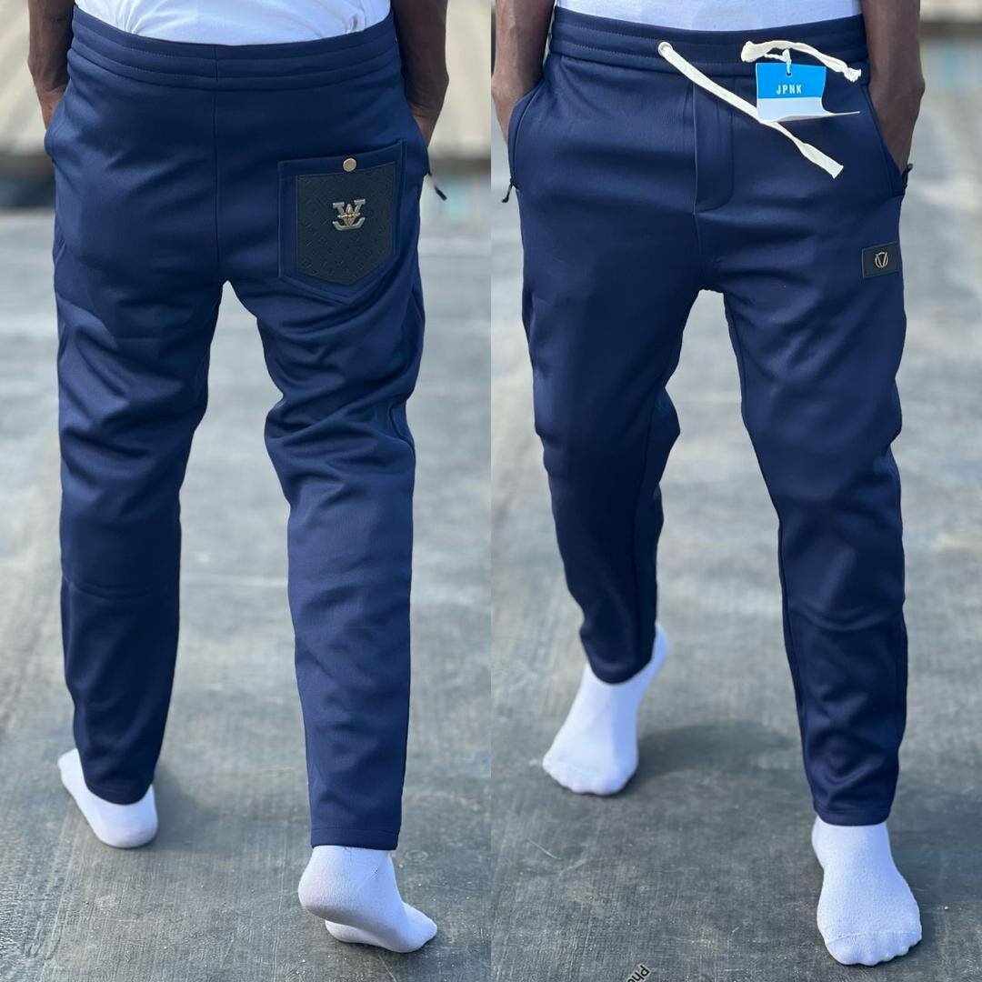Jogging homme
