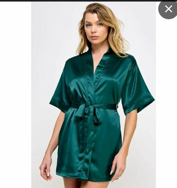 Night wear